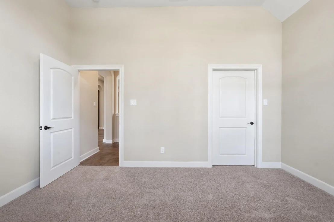 Photo of 4835 Bayou St John
