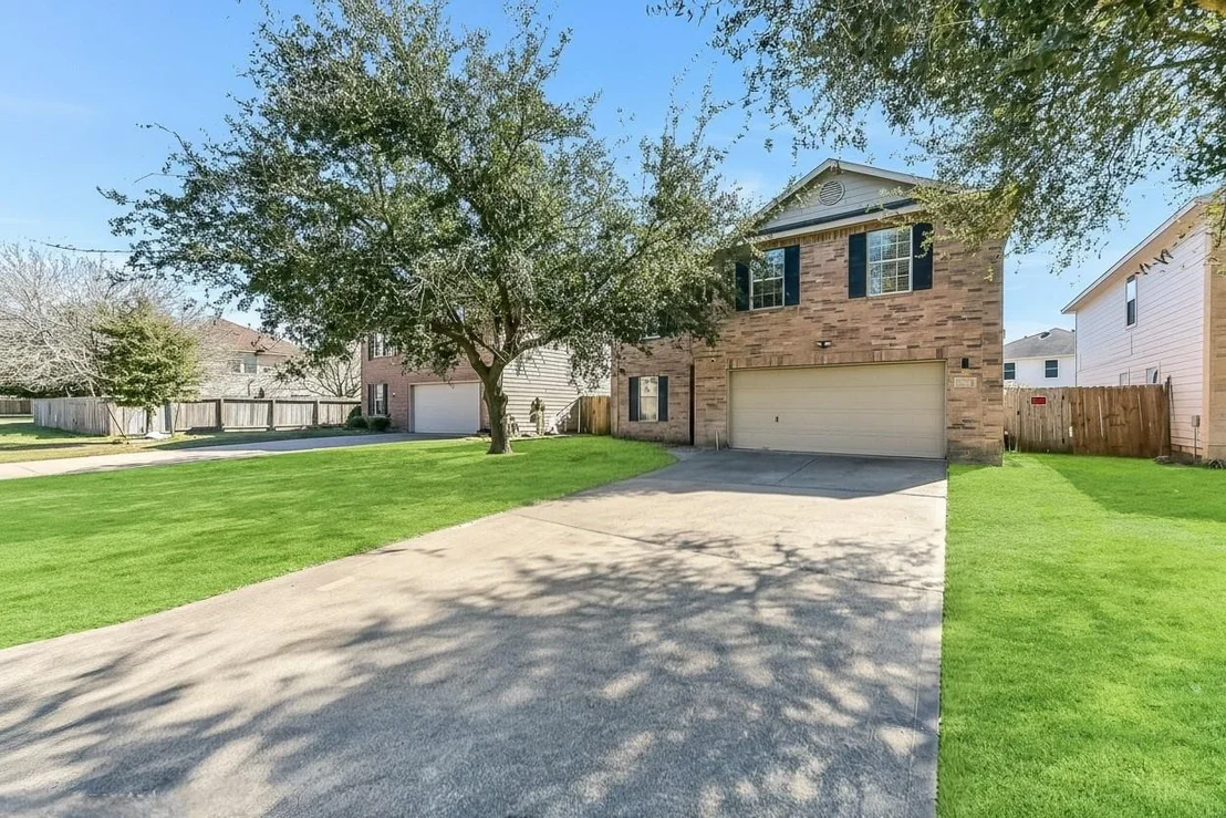Photo of 20011 Spring Wreath Lane