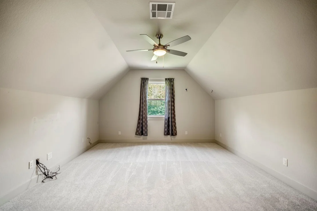 Photo of 17712 Kitzman Rd Road