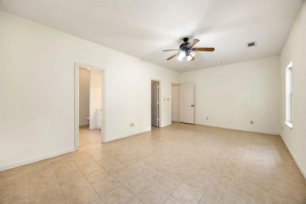 Photo of 40614 Rolling Forest Drive