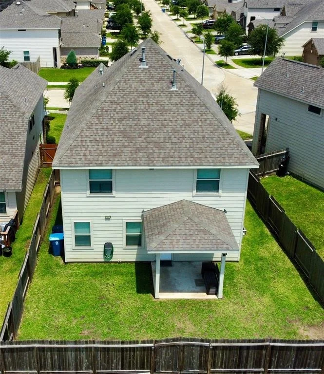 Photo of 15207 Lake Powell Dr Drive
