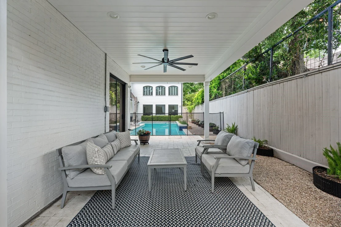 Photo of 6348 Vanderbilt Street