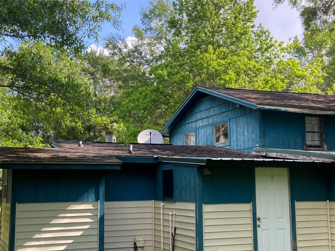 Photo of 422 Texla Road