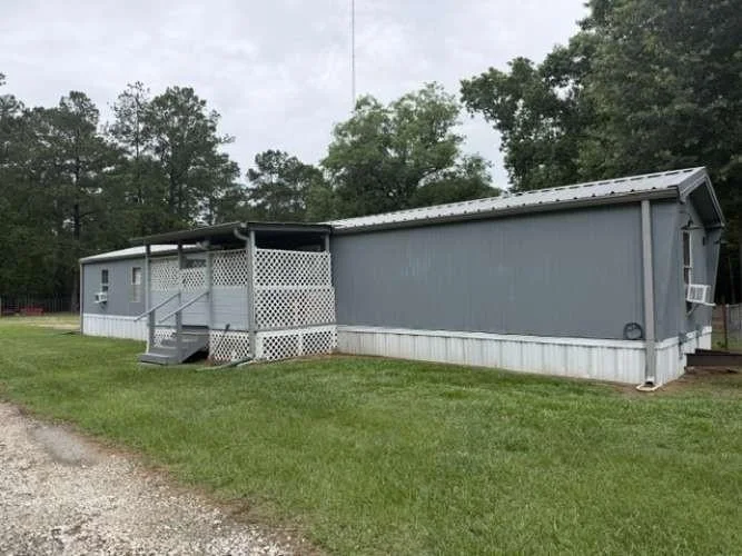 Photo of 1166 County Road 3663
