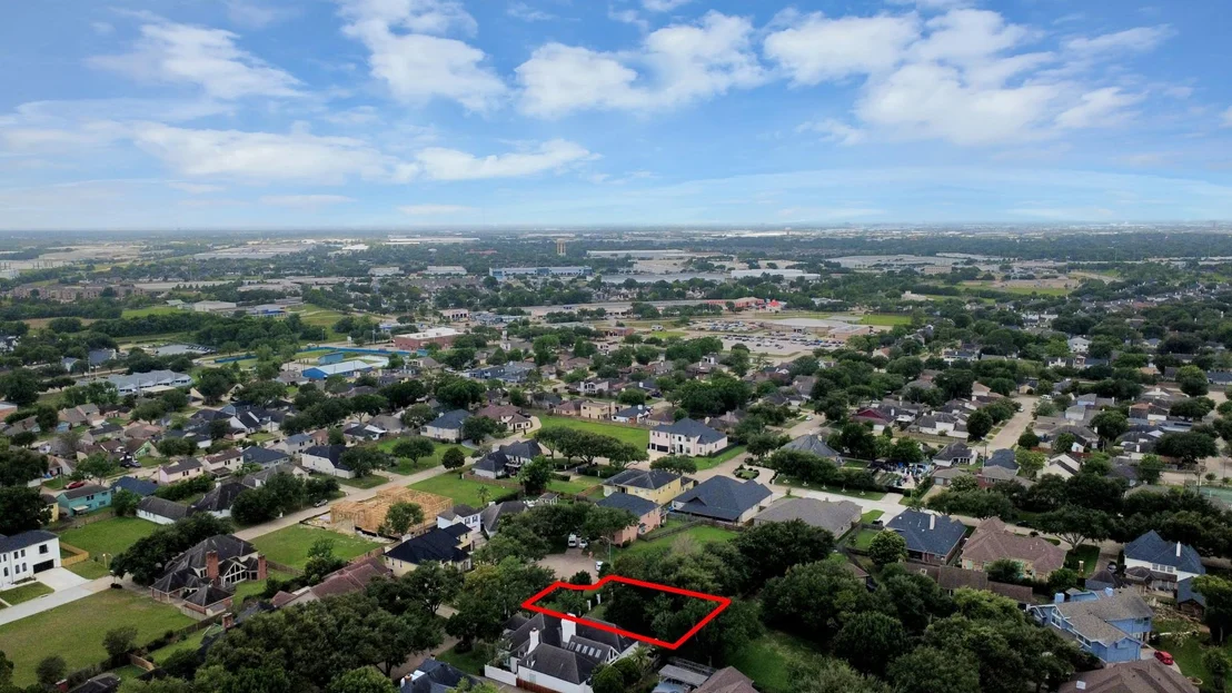 Photo of 8306 Candlegreen Lane