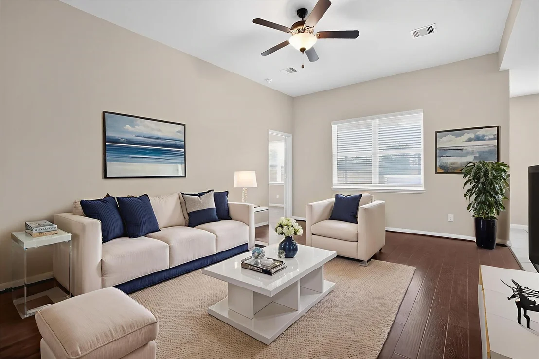 Photo of 7712 Boulder Sunstone Lane
