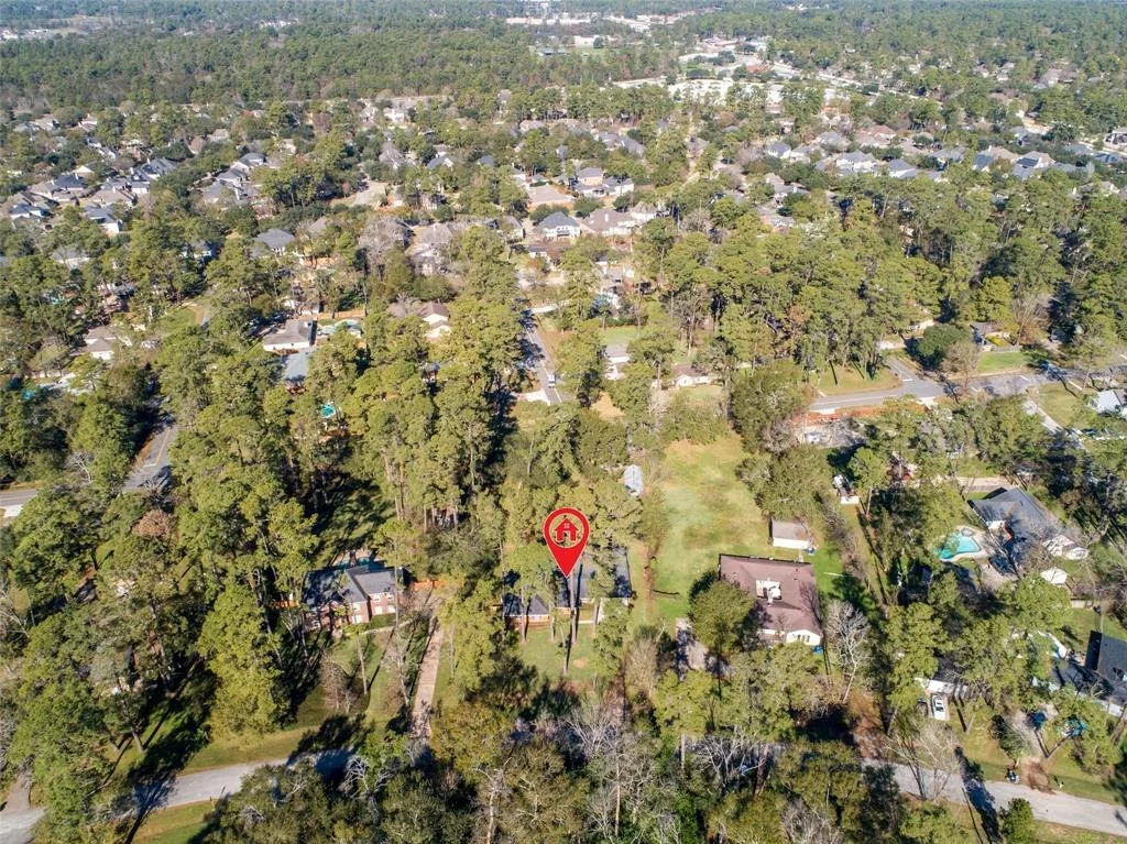 Photo of 13451 Little Ranch Road