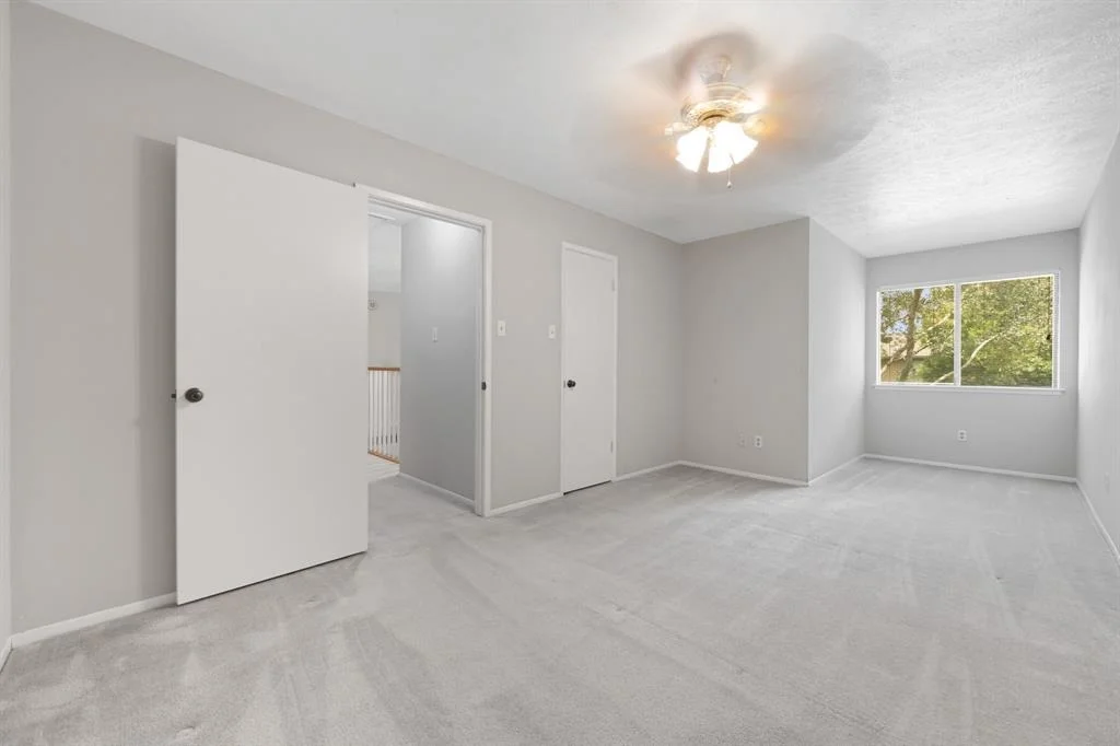 Photo of 15735 Mesa Gardens Drive