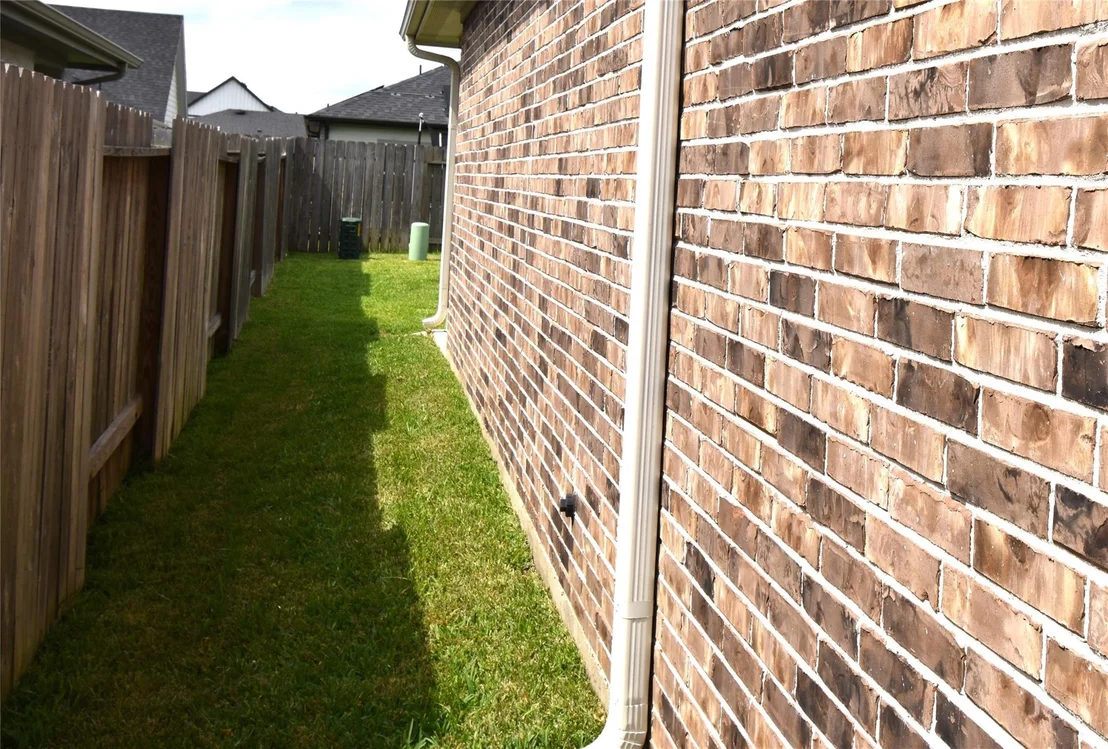 Photo of 29407 Pikes Peak Drive