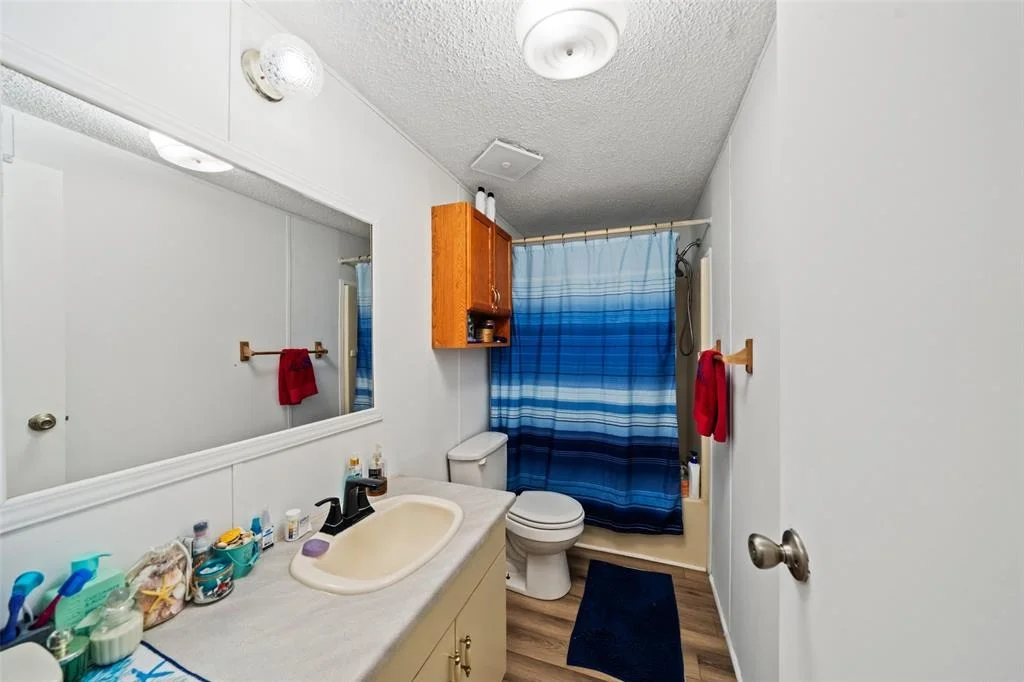 Photo of 25321 Ridge View Drive