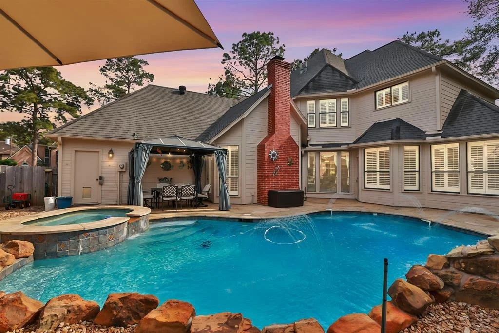 Photo of 8622 Asprey Court