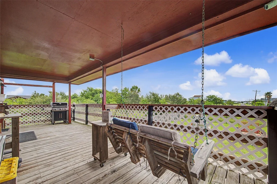 Photo of 1019 Sunset Drive