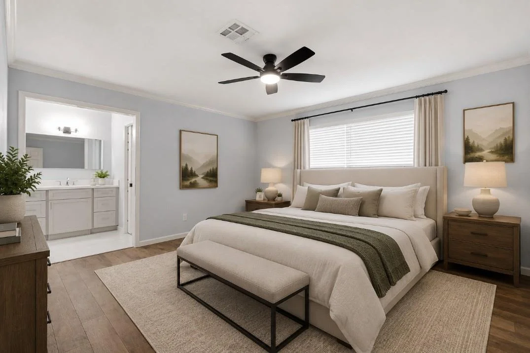 Photo of 16303 Deer Lick Drive