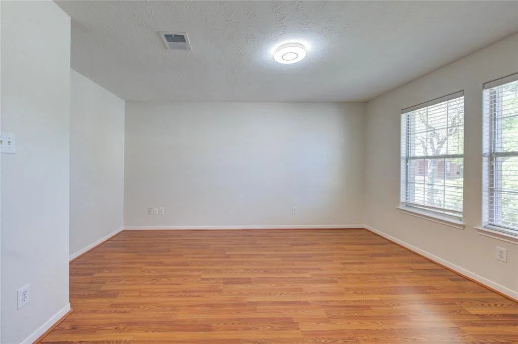 Photo of 24131 Green Leaf Spring Lane