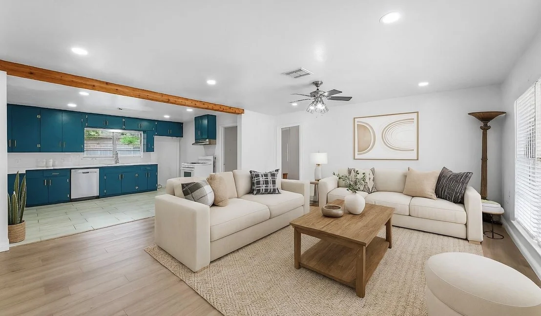 Photo of 712 Arion Lane