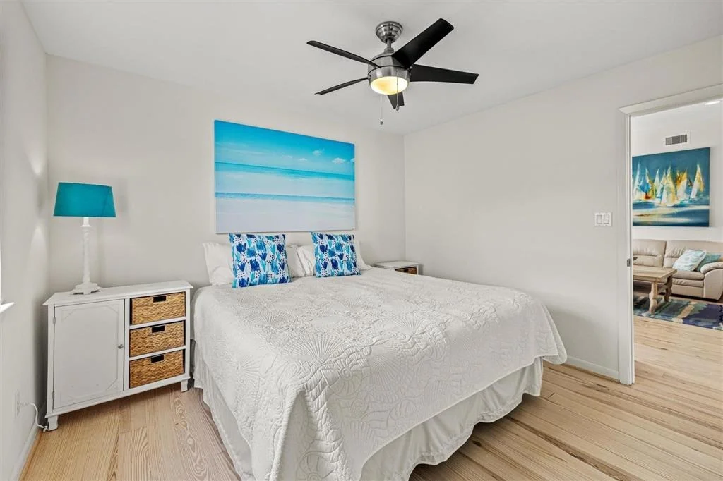 Photo of 3513 Muscatee Circle