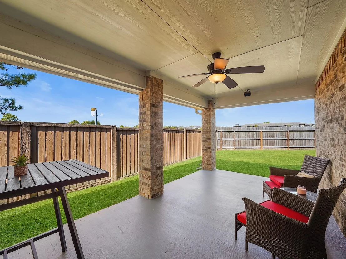 Photo of 24319 Stanwick Crossing Lane