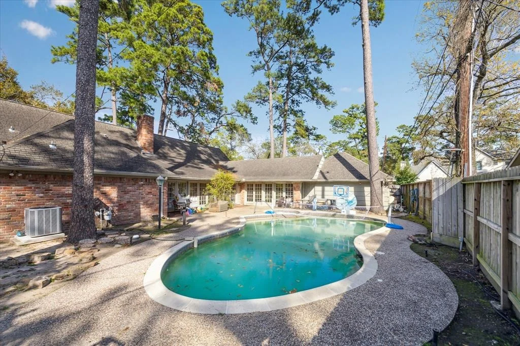 Photo of 12203 Overcup Drive