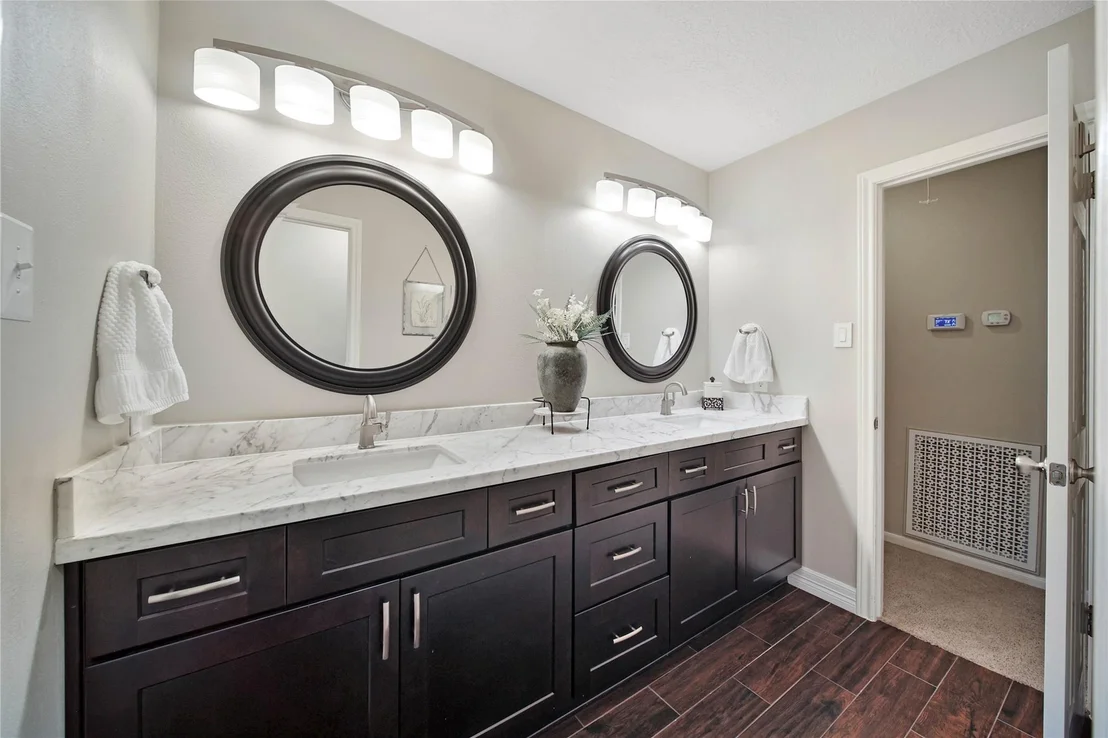 Photo of 17422 Sorrel Ridge Drive