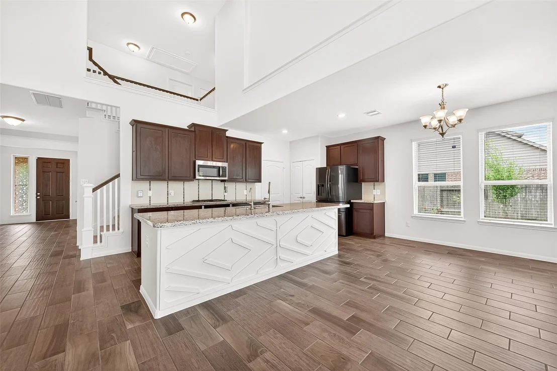 Photo of 95 Rivercove Lane