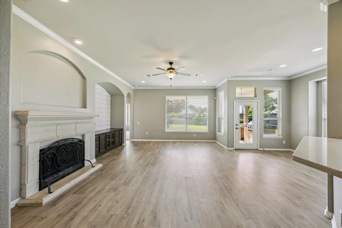 Photo of 22011 Gray Pearl Court