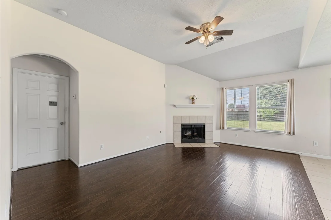 Photo of 19846 Byron Meadows Drive