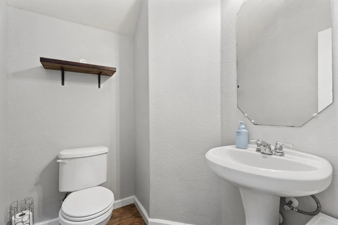 Photo of 2528 Magnolia Fair Way