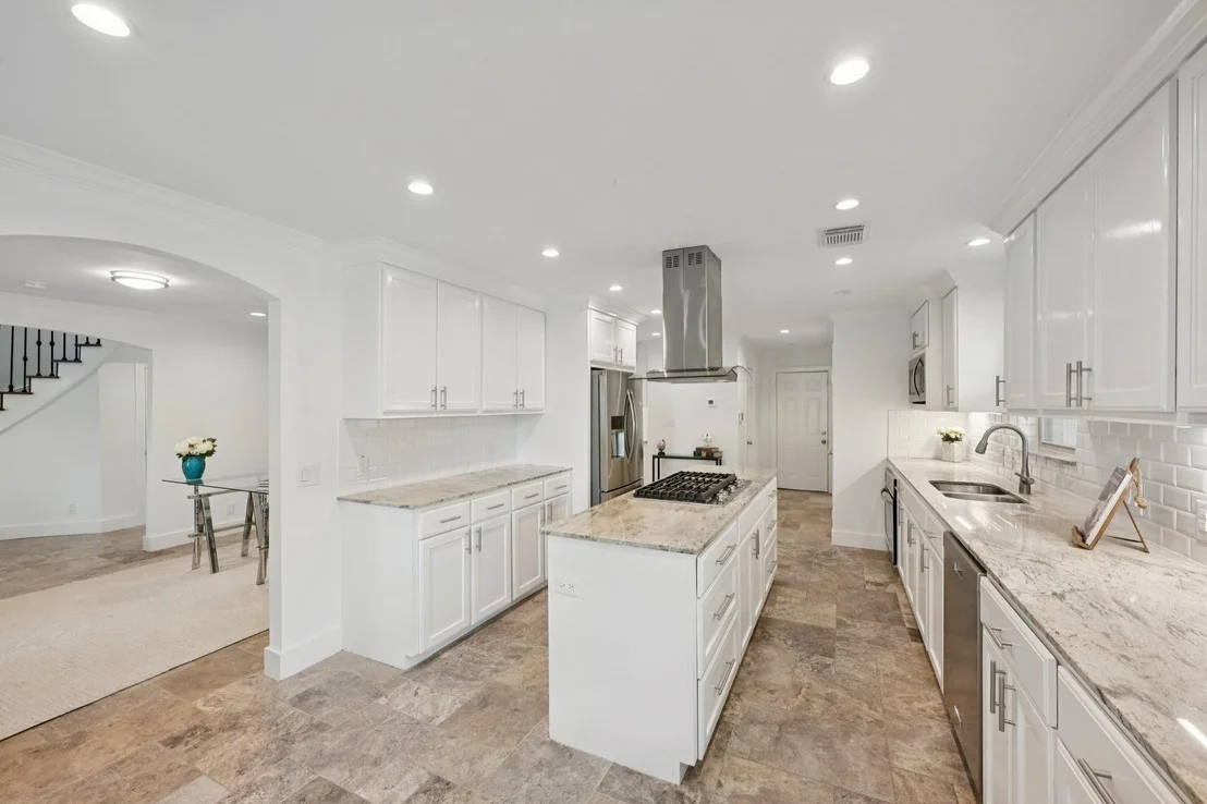 Photo of 1302 Riverview Circle