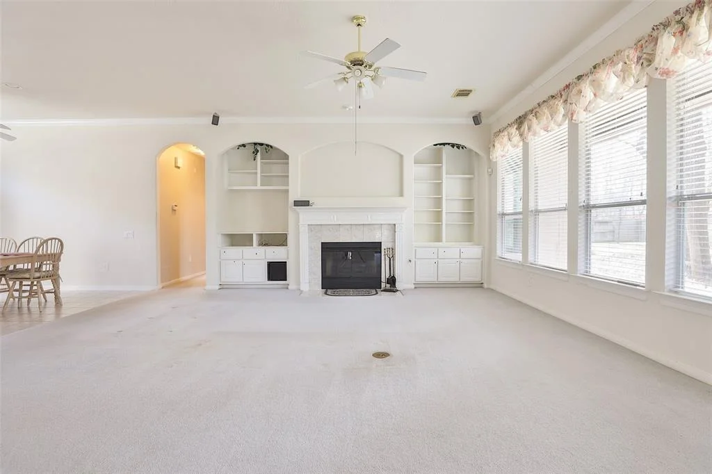 Photo of 23 Coachman Ridge Place
