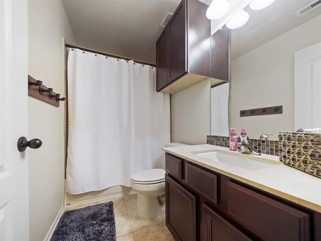 Photo of 3514 Canyon Pass Drive