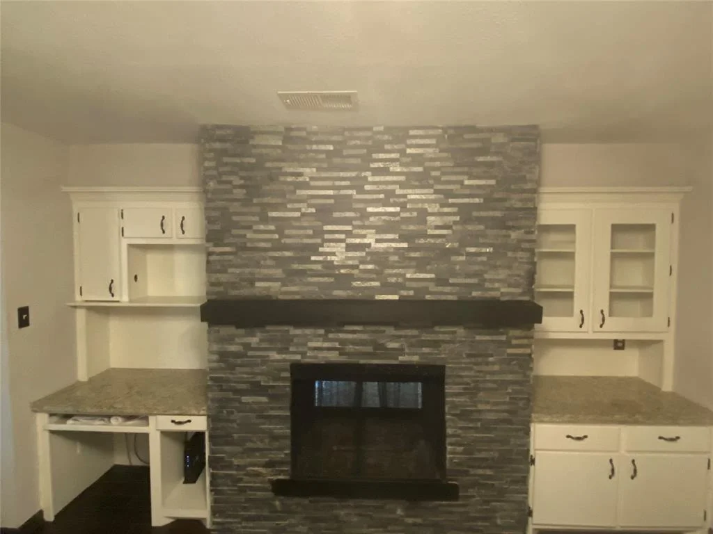 Photo of 5108 Longshadow Drive