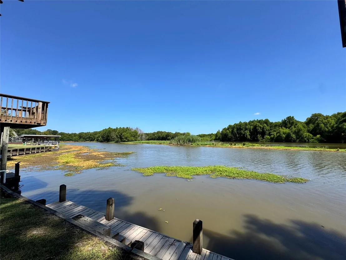 Photo of 83 Lakeside