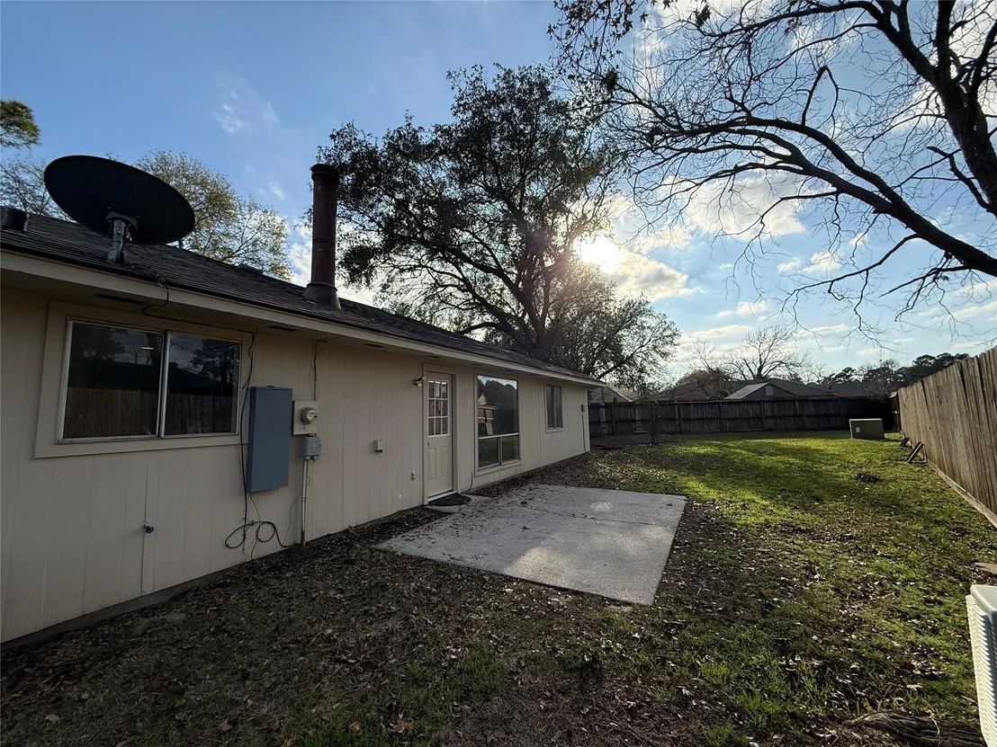 Photo of 4738 Fleming Downe Lane