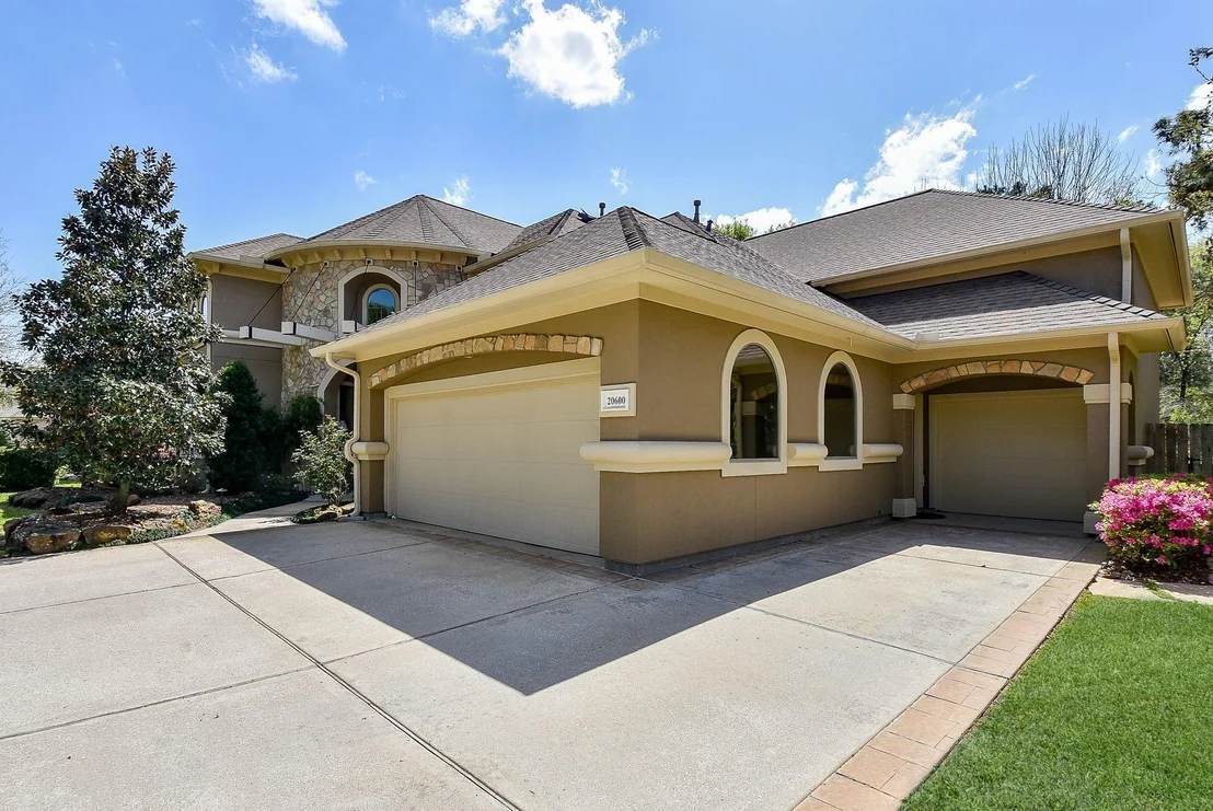 Photo of 20600 Eagle Wood Trace Drive