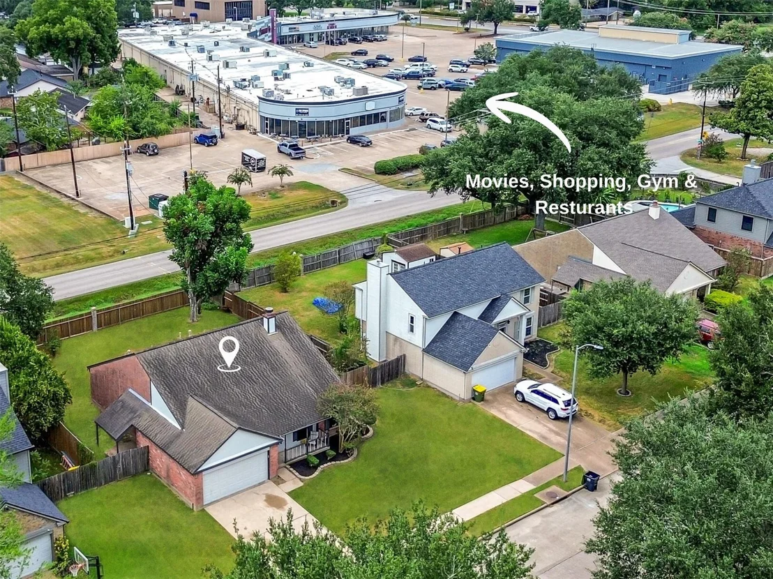 Photo of 2708 Glendale Drive