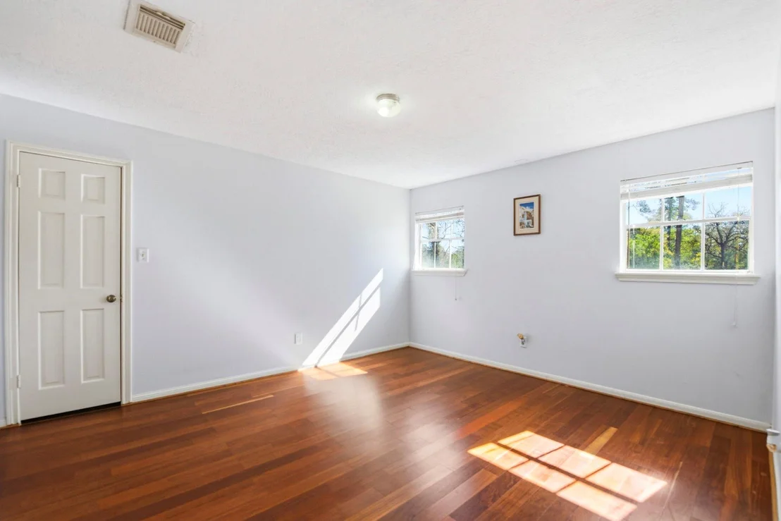Photo of 1407 Ella Circle