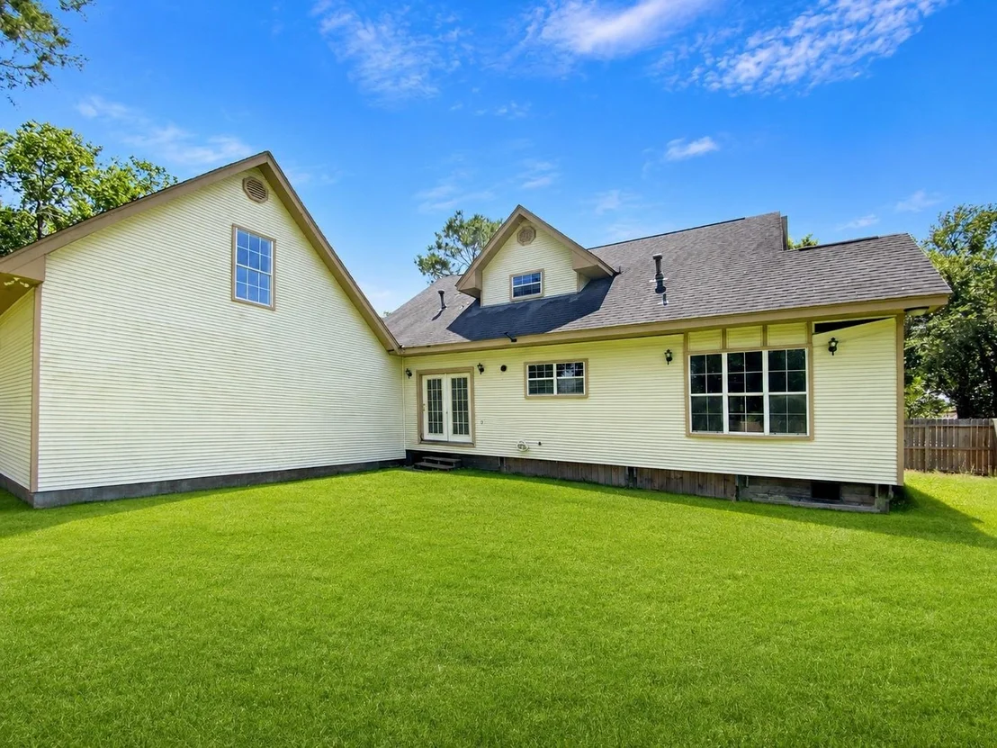 Photo of 3367 Prairie Drive