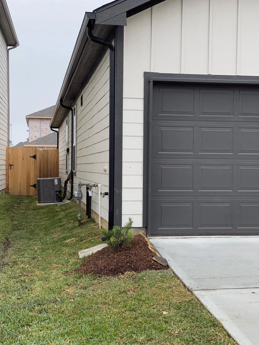 Photo of 5718 Finely Run Street