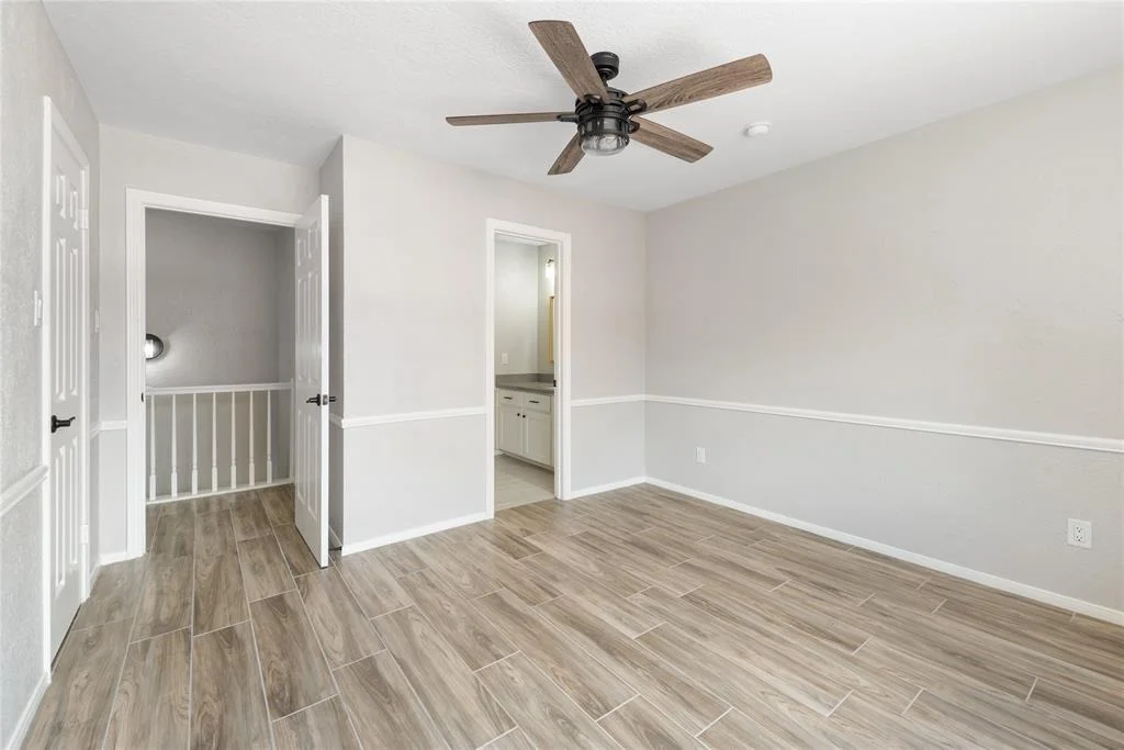 Photo of 203 Fireside Circle