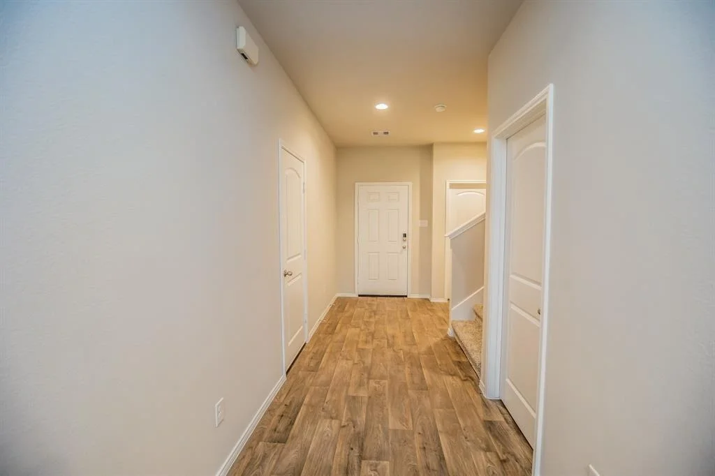 Photo of 2326 Rainier Mist Road