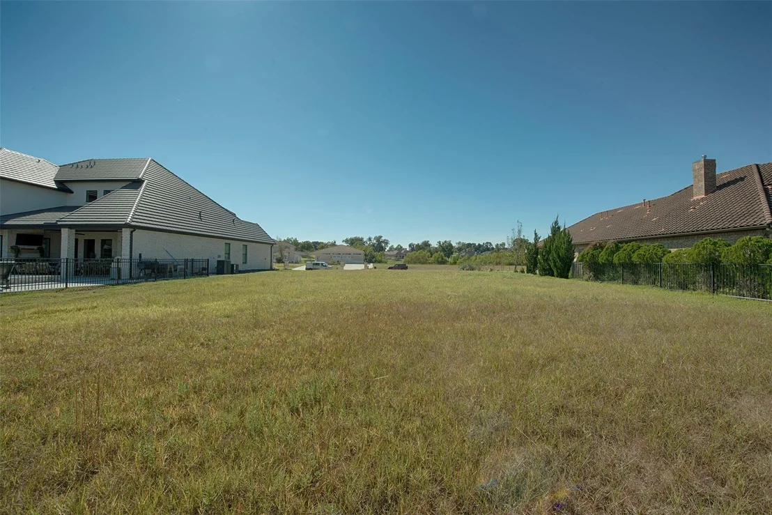 Photo of 11690 Renaissance Drive