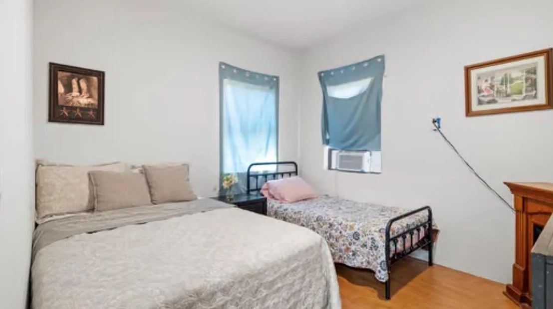 Photo of 10507 Alex Drive