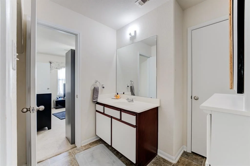 Photo of 16758 N Rail Drive
