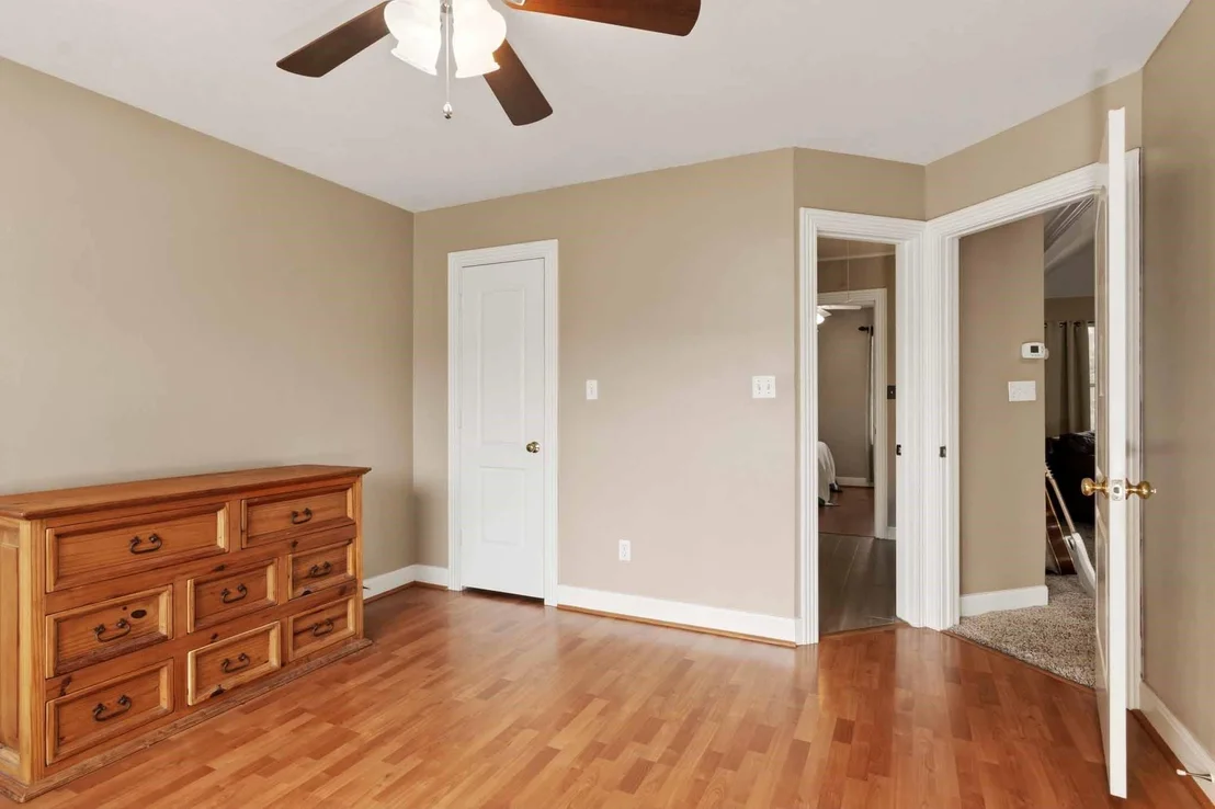 Photo of 3515 Forest Row Drive