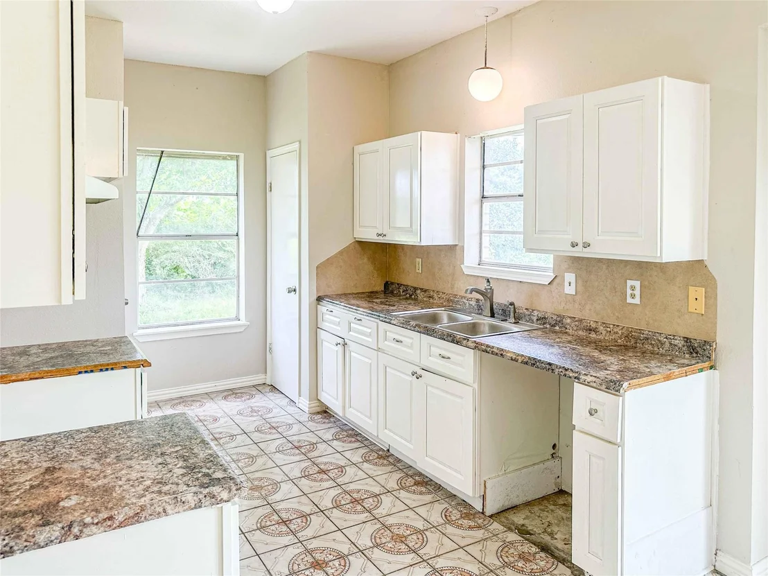 Photo of 4513 County Road 424