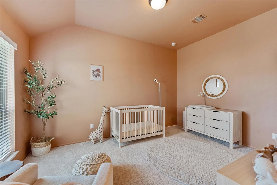 Photo of 10606 Beacon Harbor Way