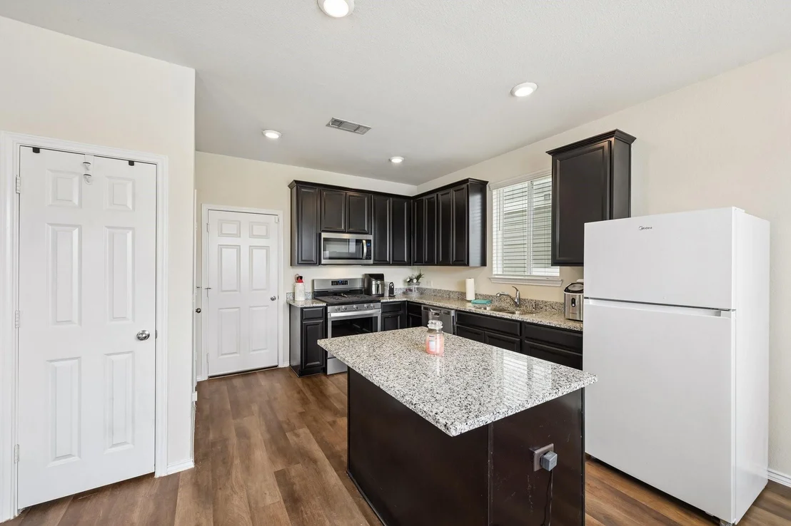 Photo of 5842 Dry Brush Place