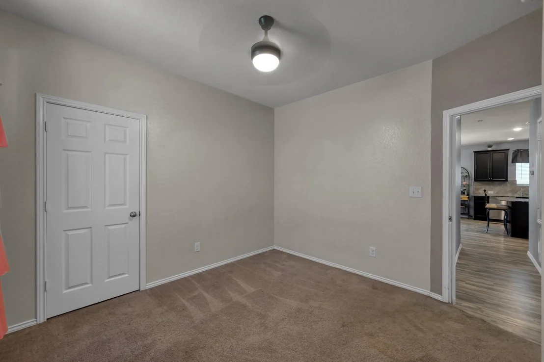 Photo of 2159 Lost Timbers Drive