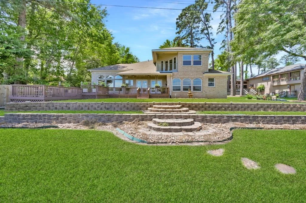 Photo of 15836 Malibu E