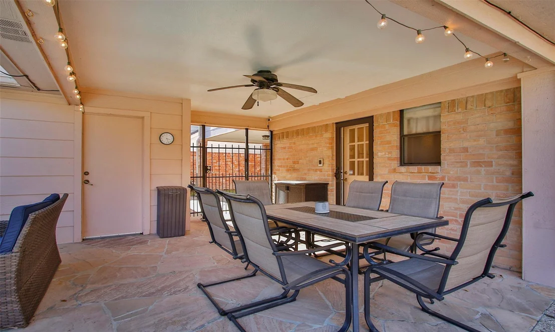 Photo of 6903 Ashmore Drive